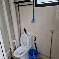 Blk 348 Bukit Batok Street 34 (Bukit Batok), HDB 4 Rooms #552437071